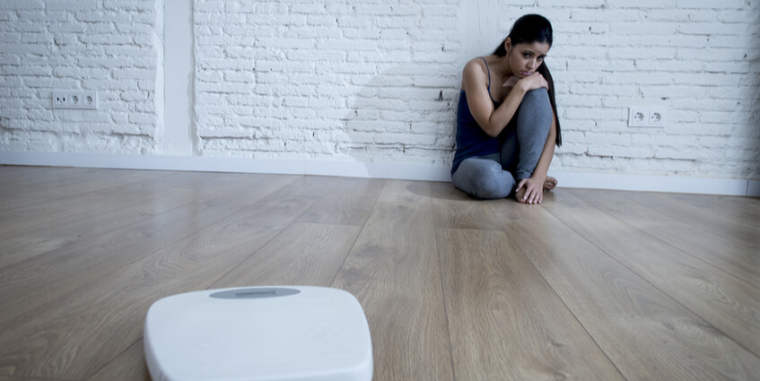 A Deep Dive Into Eating Disorders and How to Successfully Treat Them